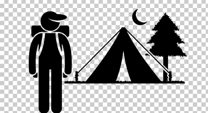 Outdoor Recreation Leisure PNG, Clipart, Black And White, Brand, Camping, Clip Art, Computer Icons Free PNG Download