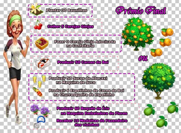 Party Supply Machine Tree Drshabitat Black Rose PNG, Clipart, Black Rose, Cost, Dia, Fazenda, Final Free PNG Download
