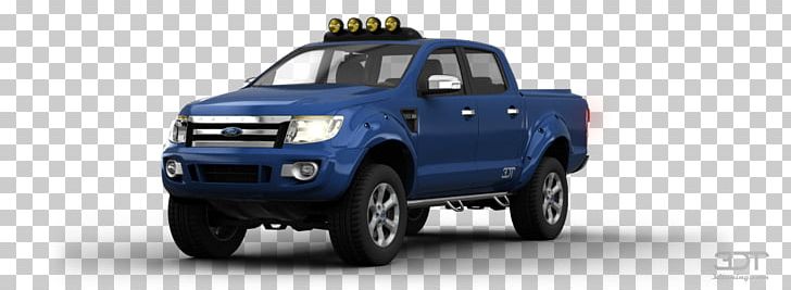 Pickup Truck Car Ford Motor Company Off-roading PNG, Clipart, 3 Dtuning, Automotive Design, Automotive Exterior, Automotive Tire, Automotive Wheel System Free PNG Download
