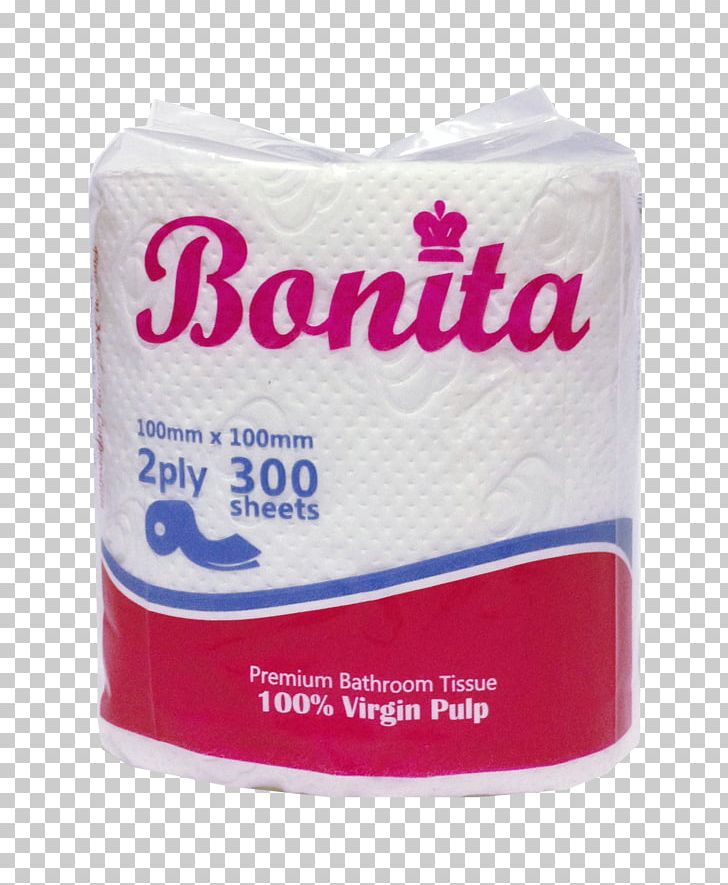 Ply Industry Tissue Toilet Paper Pingcon Marketing PNG, Clipart, Delivery, Distribution, Grocery Store, Hygiene, Industry Free PNG Download