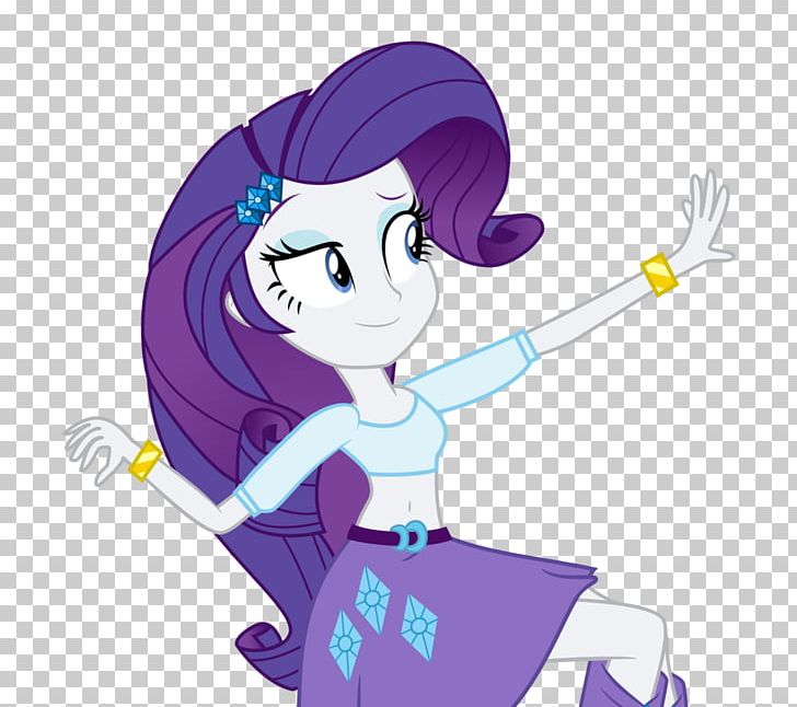 Rarity Twilight Sparkle Rainbow Dash Pinkie Pie My Little Pony: Equestria Girls PNG, Clipart, Cartoon, Deviantart, Equestria, Fictional Character, Hand Free PNG Download