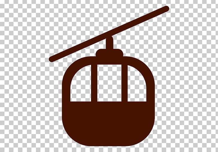 San Francisco Cable Car System Helicopter Passenger Computer Icons Transport PNG, Clipart, Brand, Cable Car, Computer Icons, Drawing, Helicopter Free PNG Download