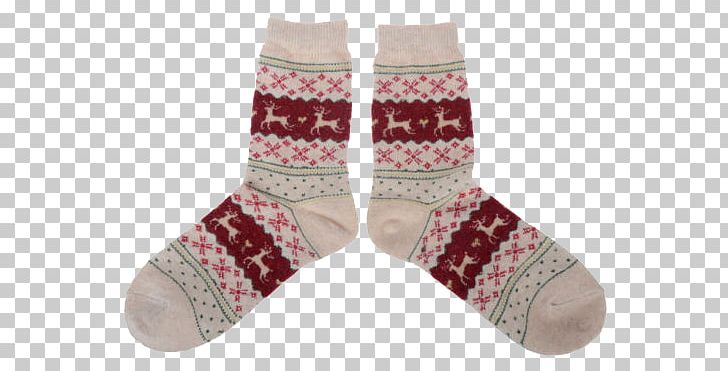 Santa Claus Christmas Stockings Sock PNG, Clipart, Christmas, Christmas Socks, Christmas Stockings, Data, Data Compression Free PNG Download