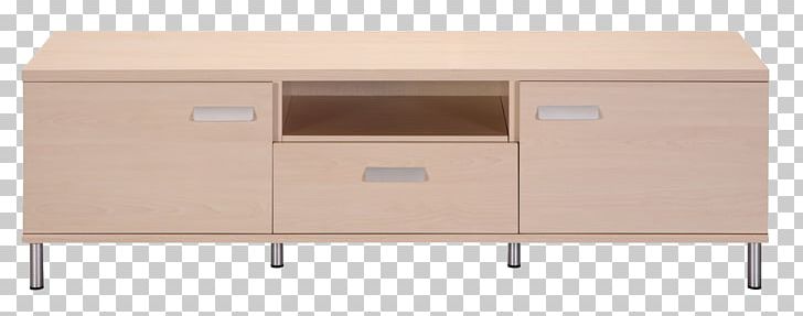 Sideboard Drawer Angle PNG, Clipart, Angle, Cabinet, Drawer, Furniture, Generous Free PNG Download