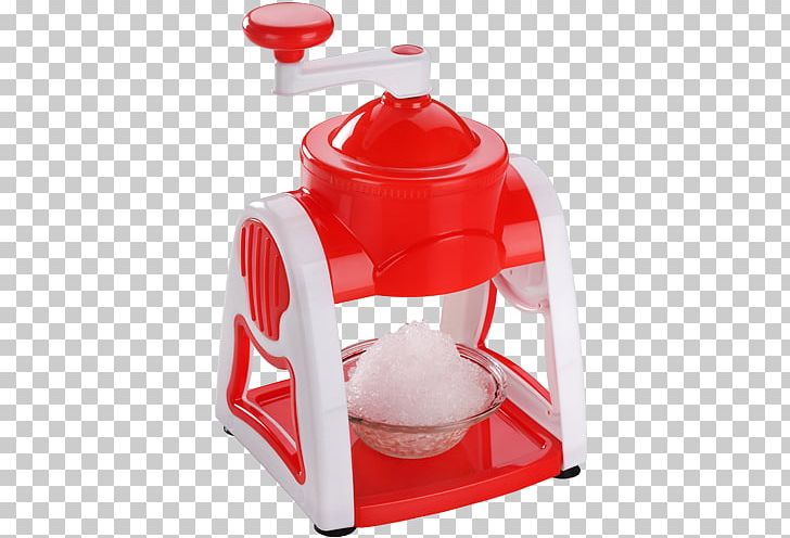 Slush Discounts And Allowances Manufacturing Shopping Ice PNG, Clipart, Brand, Business, Discounts And Allowances, Food Processor, Ice Free PNG Download