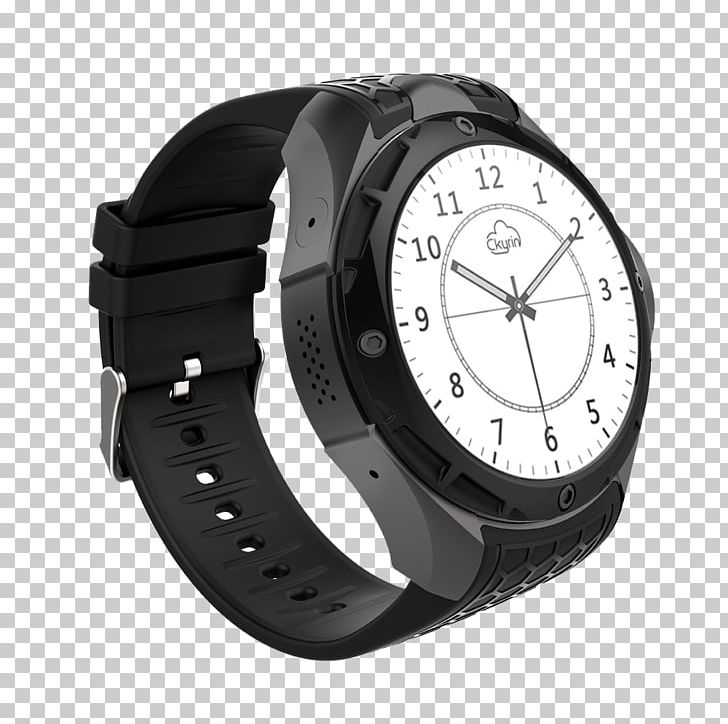 Smartwatch IP Code Waterproofing Smartphone GPS Navigation Systems PNG, Clipart, Android, Brand, Gps Navigation Systems, Hardware, Heart Rate Monitor Free PNG Download