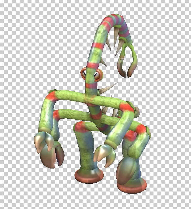Spore Creature Creator Video Game Figurine Organism PNG, Clipart, Creation, Creation Myth, Entire, Figurine, Instead Free PNG Download