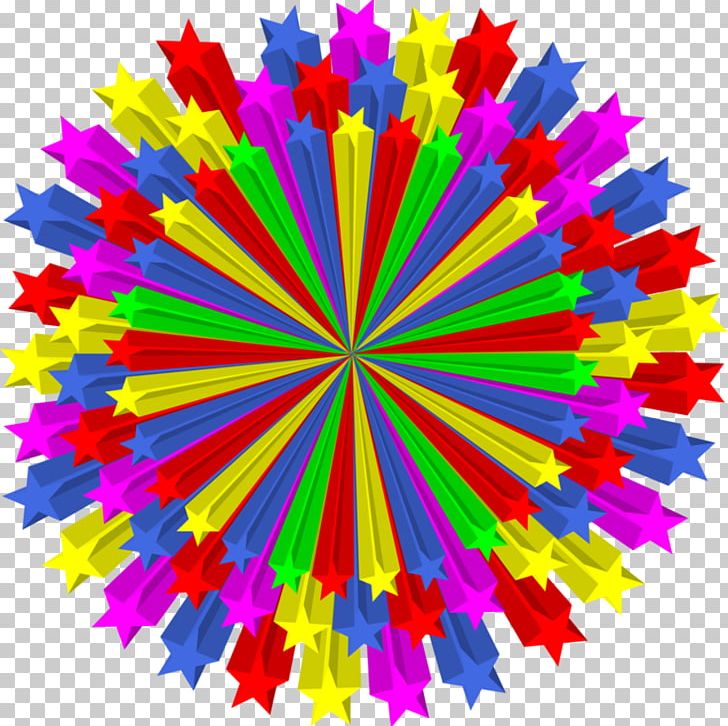 Star Color PNG, Clipart, Art Paper, Circle, Color, Geometric Shape, Line Free PNG Download