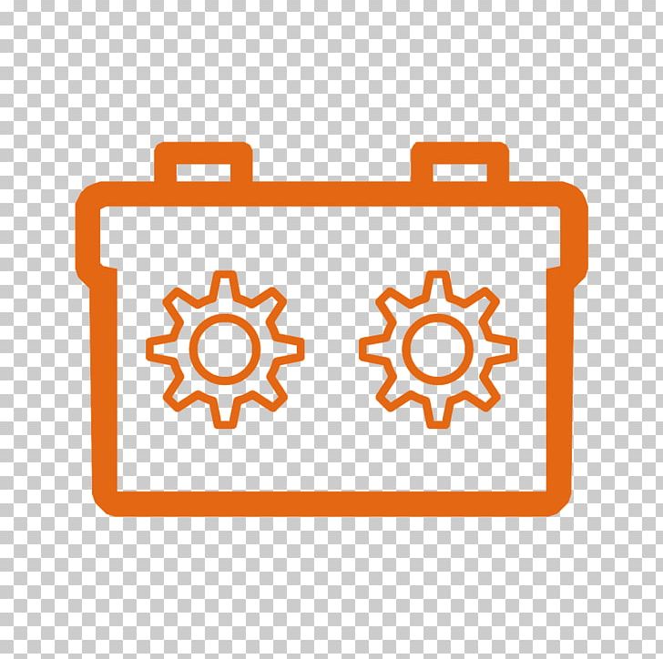 Stock Illustration Graphics Computer Icons Stock Photography PNG, Clipart, Area, Computer Icons, Encapsulated Postscript, Flat Design, Line Free PNG Download