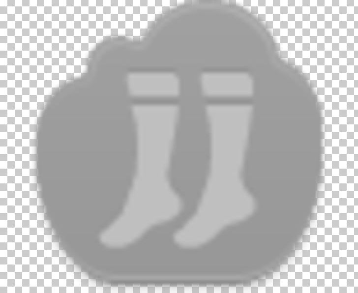 Stock.xchng Computer Icons Graphics PNG, Clipart, Angle, Com, Computer Icons, Download, January Free PNG Download