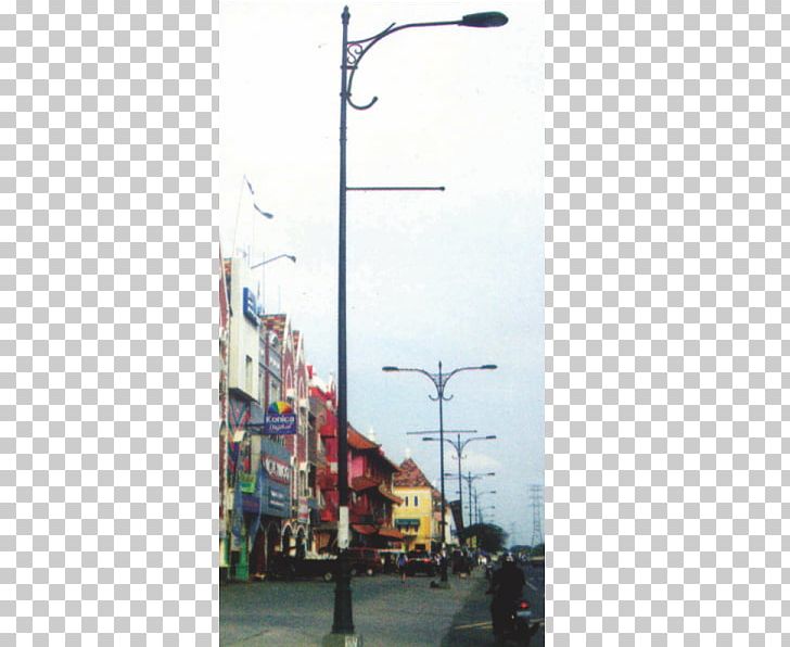 Street Light Utility Pole Pt. Indalux Lamp PNG, Clipart, 1993, Catalog, Chinatown, Garden, Jakarta Free PNG Download