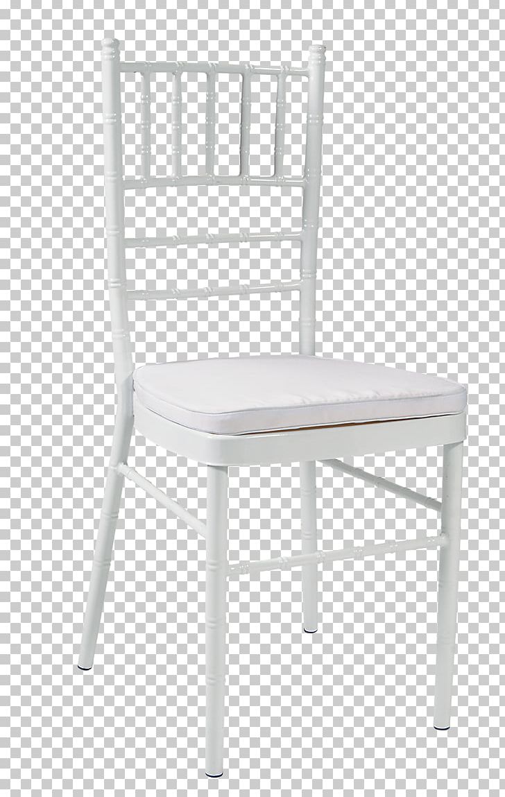 Table Chiavari Chair Cushion Bar Stool PNG, Clipart, Angle, Armrest, Bar Stool, Chair, Chiavari Free PNG Download