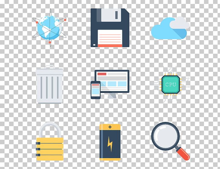 Technology Computer Icons PNG, Clipart, Apprendimento Online, Area, Brand, Communication, Computer Free PNG Download