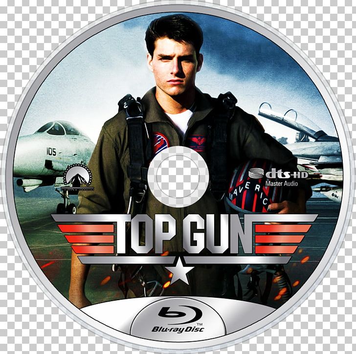 Tom Cruise Top Gun Blu-ray Disc Compact Disc DVD PNG, Clipart, 3d Film, Bluray Disc, Brand, Compact Disc, Copying Free PNG Download