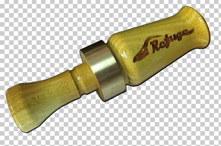 Tool Single-reed Instrument Business PNG, Clipart, Business, Hardware, Reed, Singlereed Instrument, Tool Free PNG Download
