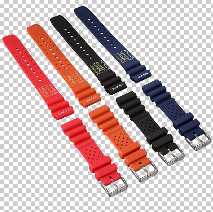 Watch Strap International Space Station Diving Watch Natural Rubber PNG, Clipart, Accessories, Buckle, Diving, Diving Watch, Hardware Free PNG Download