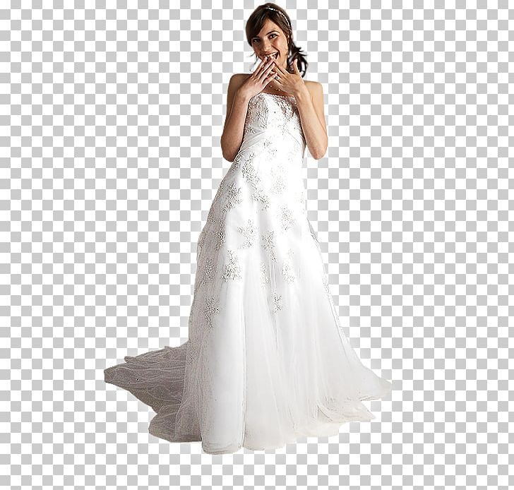 Wedding Dress Bride Clothing PNG, Clipart, Aline, Ball Gown, Bridal Accessory, Bridal Clothing, Bridal Party Dress Free PNG Download