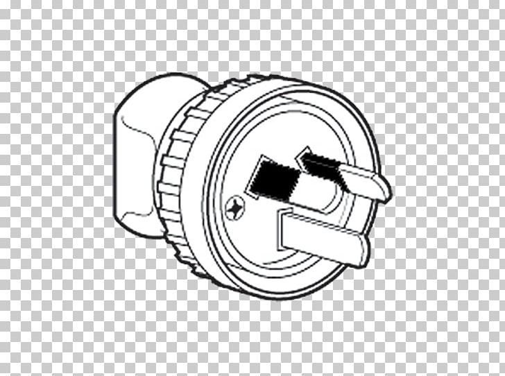 Wheel Automotive Ignition Part Technology Product Design Rim PNG, Clipart,  Free PNG Download