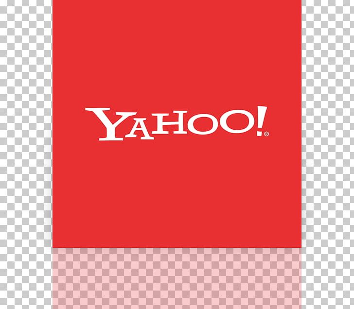 Yahoo! Messenger Android Email Facebook Messenger PNG, Clipart, Android, Area, Baidu, Brand, Email Free PNG Download