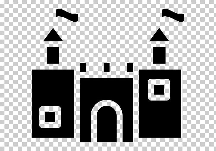 Znojmo Castle Château Logo Kulturdenkmal PNG, Clipart, Area, Black, Black And White, Brand, Castle Free PNG Download