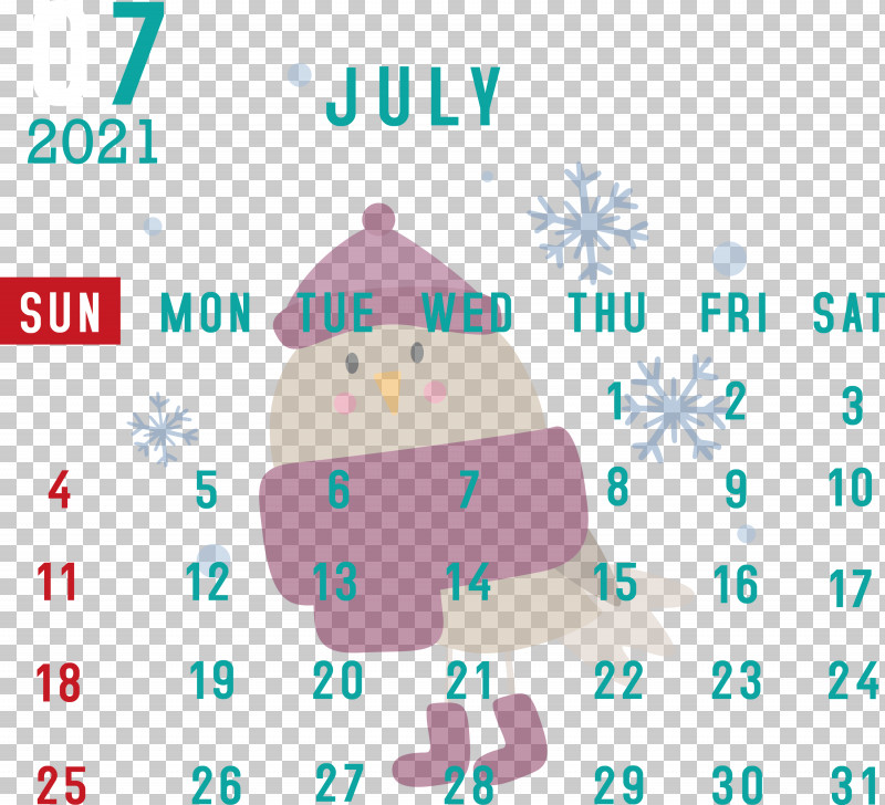 July 2021 Calendar July Calendar 2021 Calendar PNG, Clipart, 2021 Calendar, Behavior, Diagram, July Calendar, Line Free PNG Download