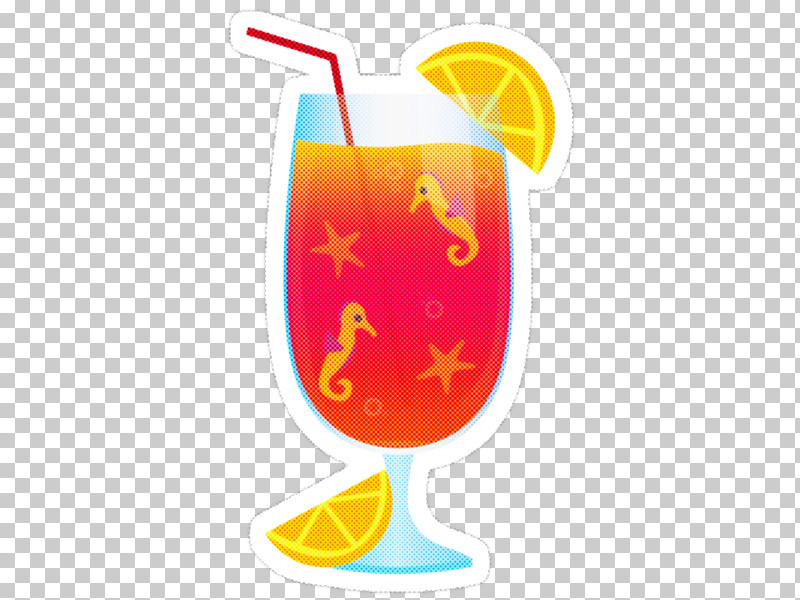 Orange PNG, Clipart, Cocktail Garnish, Drink Industry, Garnish, Nonalcoholic Drink, Orange Free PNG Download