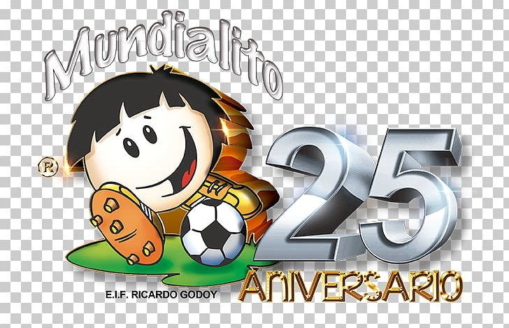 1980 Mundialito 2016 BSWW Mundialito Mundialito De Clubes De 1983 Football FIFA Club World Cup PNG, Clipart, 1980 Mundialito, 2018, Brand, Cartoon, Computer Wallpaper Free PNG Download