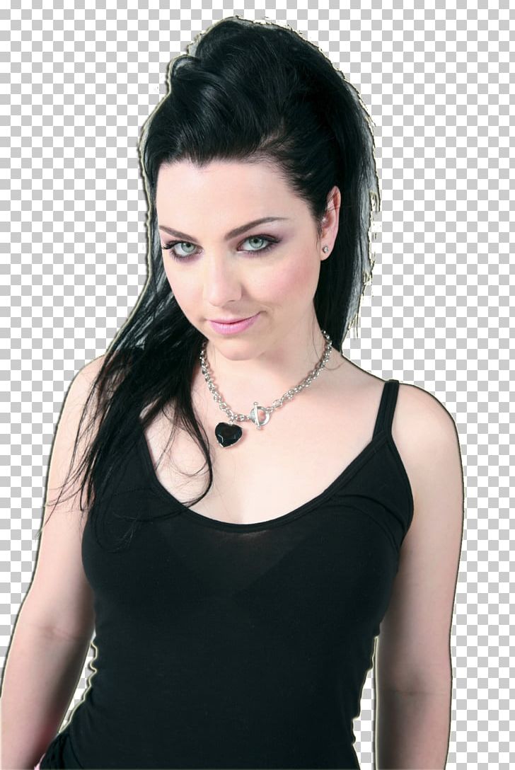 Amy Lee Evanescence Singer Music Gothic Rock PNG, Clipart, 13 December, Amy Lee, Beauty, Black Hair, Brown Hair Free PNG Download