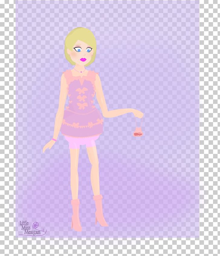 Animated Cartoon Barbie Character PNG, Clipart, Animated Cartoon, Art, Barbie, Cartoon, Character Free PNG Download