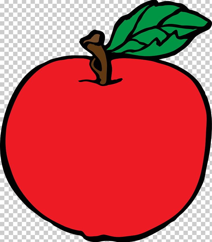 Apple PNG, Clipart, Animation, Apple, Apple Fruit, Area, Artwork Free PNG Download