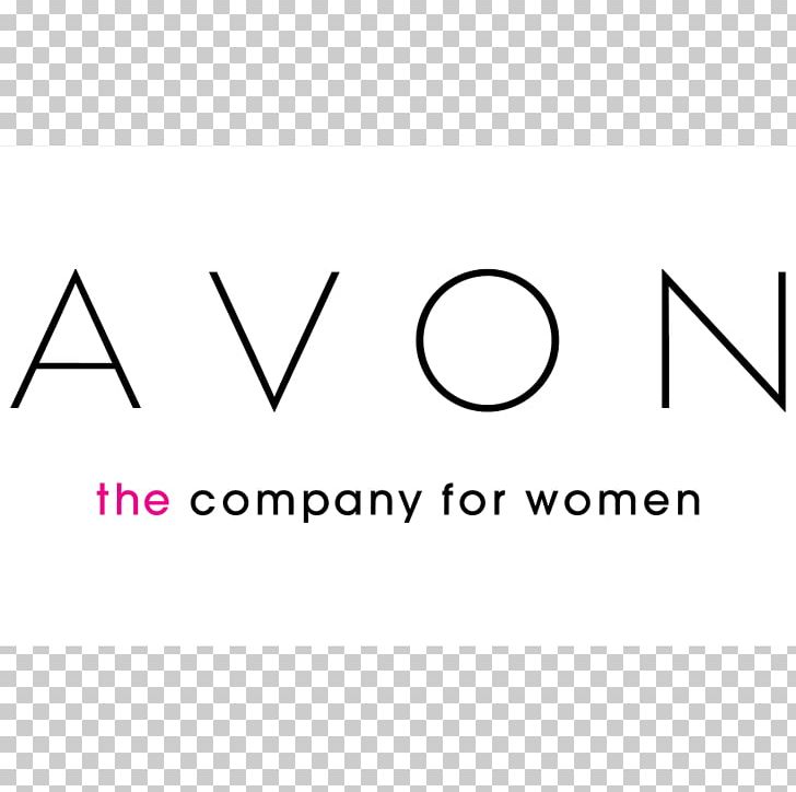 Avon Products Avon Representative Business Avon Sales Representative Direct Selling PNG, Clipart, Angle, Are, Avon, Avon Canada Inc, Avon Logo Free PNG Download