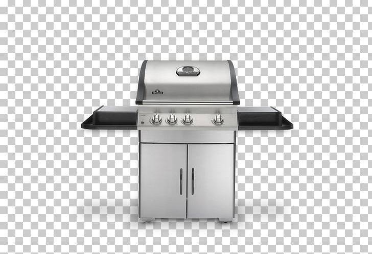 Barbecue Grilling Barbacoa Steel Napoleon Prestige PRO 825 PNG, Clipart, Angle, Barbacoa, Barbecue, Cooking, Food Drinks Free PNG Download