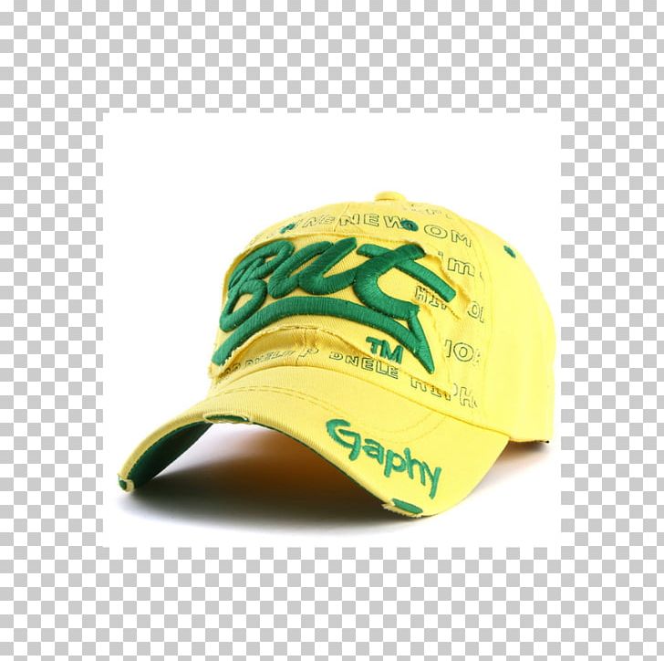 Baseball Cap Snapback Hat PNG, Clipart, Baseball, Baseball Cap, Cap, Clothing, Clothing Sizes Free PNG Download
