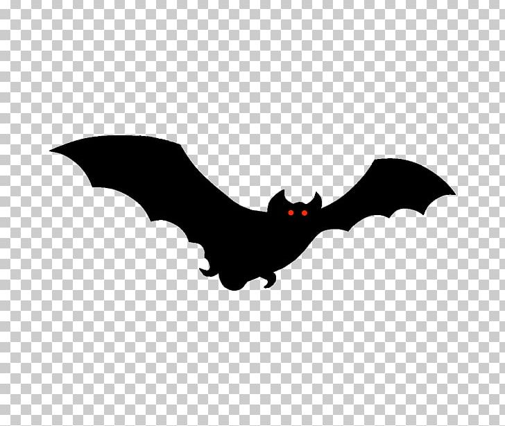 Bat PNG, Clipart, Animals, Bat, Black And White, Desktop Wallpaper, Display Resolution Free PNG Download