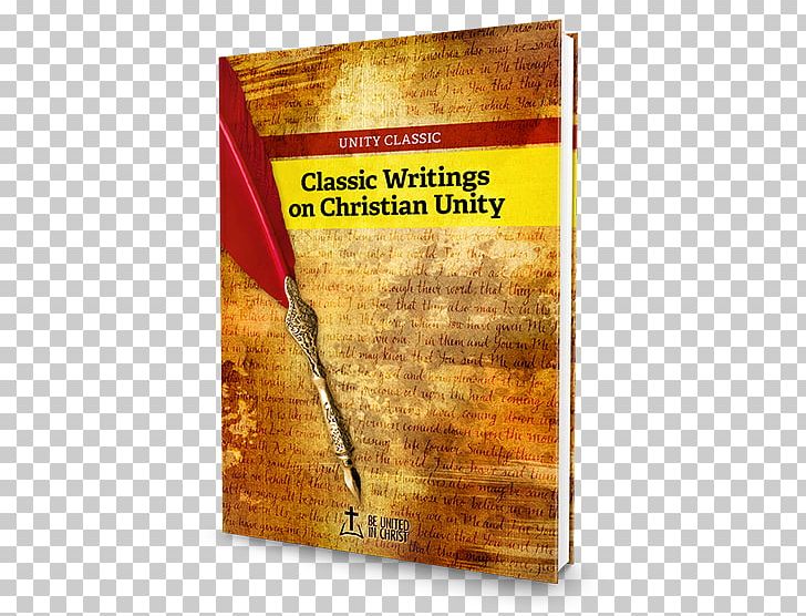 Book Ohio Valley Teen Challenge Chapter A Day Chapel PNG, Clipart, Book, Chapel, Objects, Ohio, Ohio Valley Teen Challenge Free PNG Download