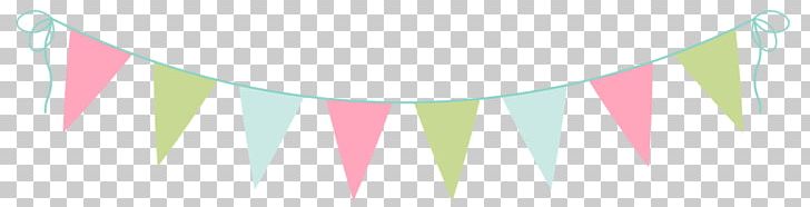 Bunting Tea Party PNG, Clipart, Banner, Birthday, Brand, Bunt, Bunting Free PNG Download