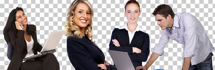 Businessperson Office Blazer PNG, Clipart, Beauty, Blazer, Brown Hair, Business, Businessperson Free PNG Download