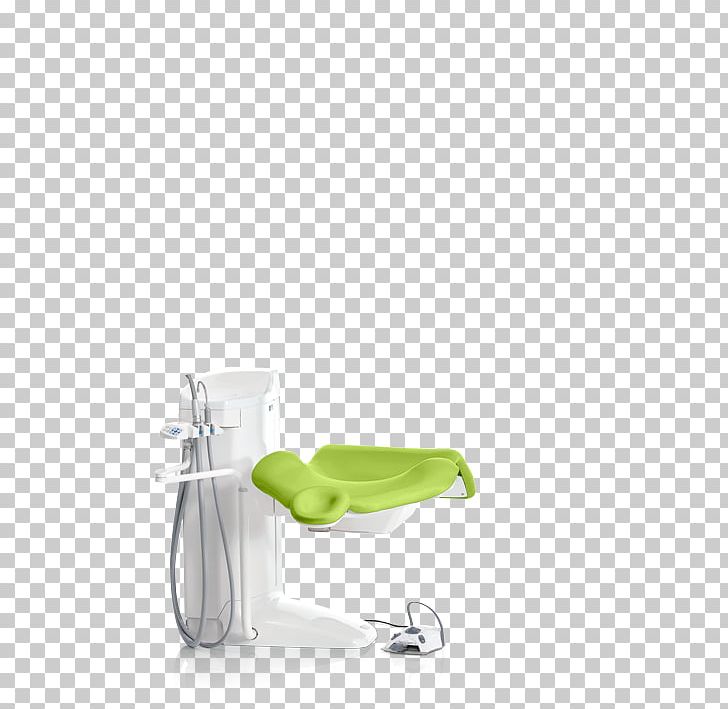 CAD/CAM Dentistry Dental Instruments Sirona Dental Systems Dental Engine PNG, Clipart, Angle, Cadcam Dentistry, Dental Engine, Dental Instruments, Dental Radiography Free PNG Download