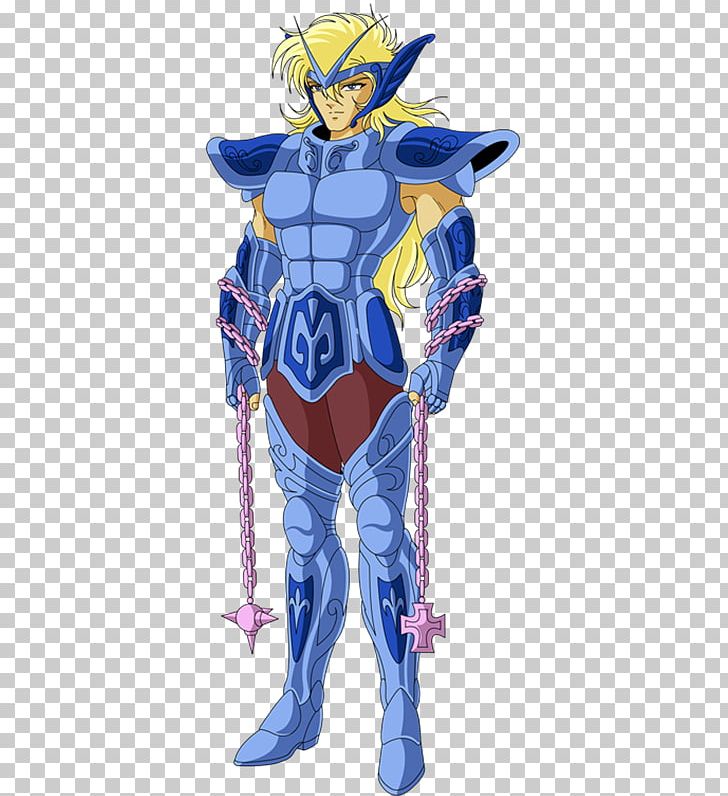 Cepheus PNG, Clipart, Action Figure, Andromeda, Anime, Armour, Art Free PNG Download