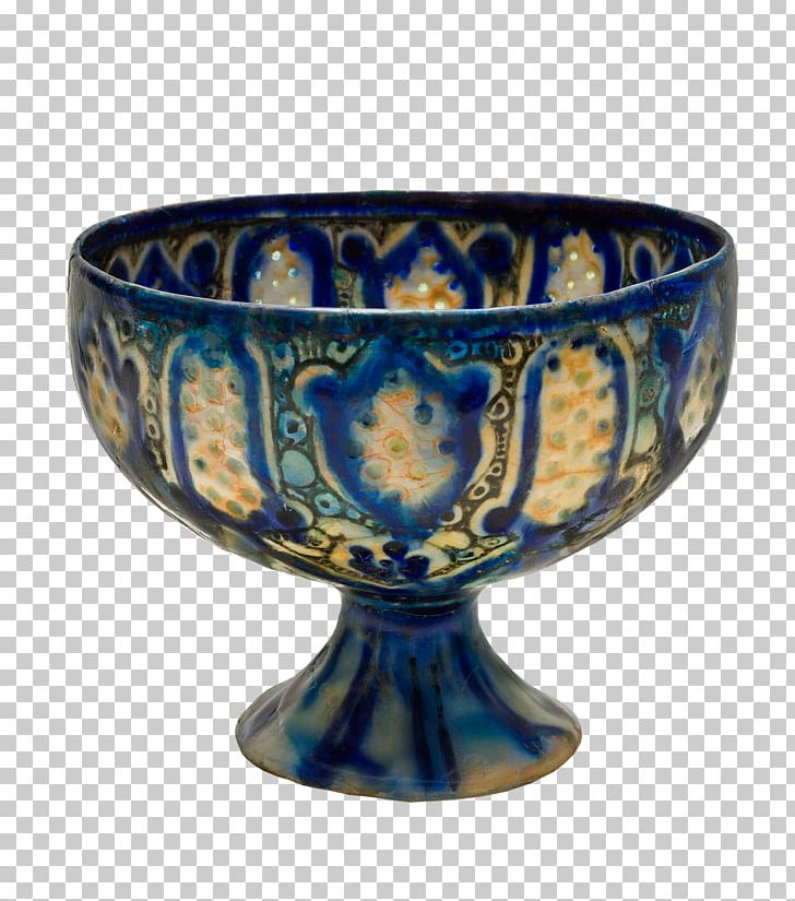 Chalice Ceramic Pottery Liturgy PNG, Clipart, Bowl, Ceramic, Chalice, Clay, Decoupage Free PNG Download
