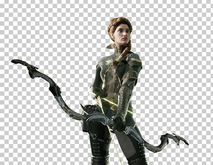 Character Figurine Fiction PNG, Clipart, Action Figure, Character, Costume, Fiction, Fictional Character Free PNG Download