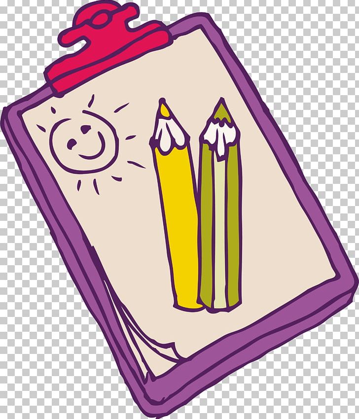 Children's Drawing PNG, Clipart, Area, Art, Books, Cartoon, Childrens Drawing Free PNG Download