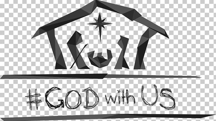 Church Of England Christmas Christian Church PNG, Clipart, Black And White, Brand, Calligraphy, Carol Service, Child Jesus Free PNG Download