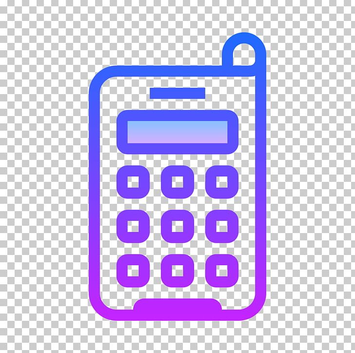 Computer Icons Desktop PNG, Clipart, Bank, Brand, Business, Cellular Network, Computer Icons Free PNG Download