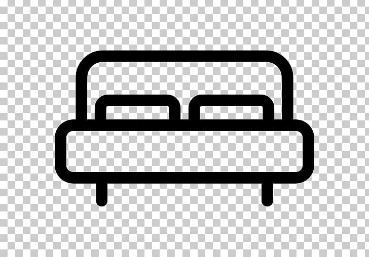 Computer Icons Housekeeping Encapsulated PostScript PNG, Clipart, Cleaning, Computer Icons, Download, Encapsulated Postscript, Hotel Free PNG Download