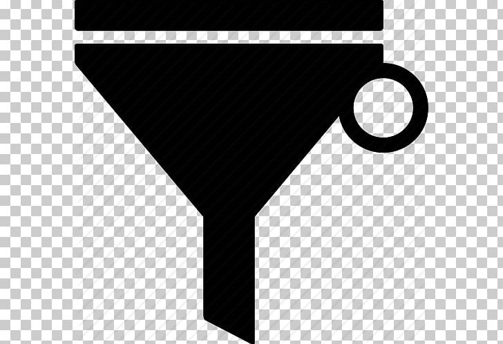 Computer Icons Iconfinder PNG, Clipart, Angle, Black, Black And White, Brand, Computer Icons Free PNG Download
