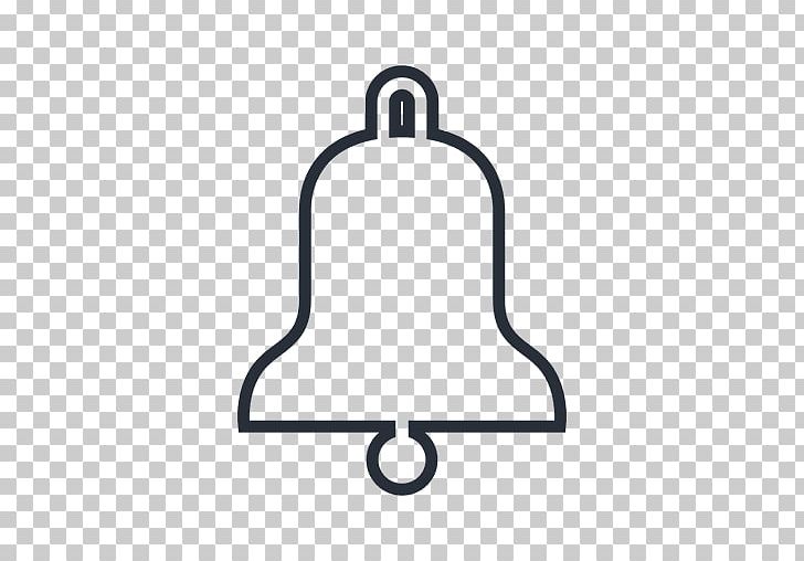 Computer Icons Portable Network Graphics Scalable Graphics Bell PNG, Clipart, Alarm Clocks, Angle, Area, Bell, Button Free PNG Download