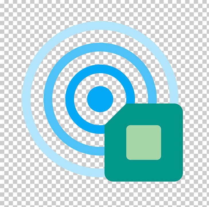 Computer Icons Radio-frequency Identification Sensor PNG, Clipart, Area, Brand, Circle, Coin, Computer Icons Free PNG Download