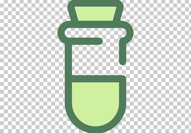 Computer Icons Test Tubes Chemistry PNG, Clipart, Angle, Brand, Chemical, Chemical Test, Chemistry Free PNG Download