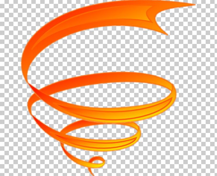 Computer Icons PNG, Clipart, Body Jewelry, Computer Icons, Download, Line, Orange Free PNG Download